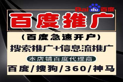 专业SEM托管服务，案例解读SEO优化策略